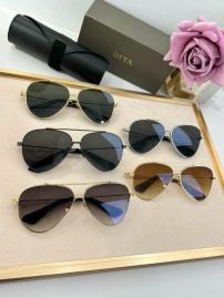 Picture of DITA Sunglasses _SKUfw55707443fw